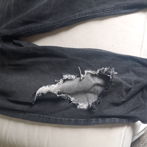 Wild Fable Jeans - Picture 3 of 6